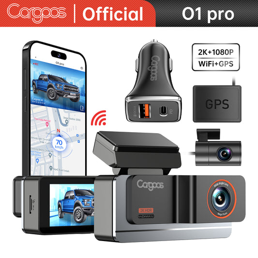 O1 pro