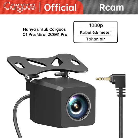 Rcam
