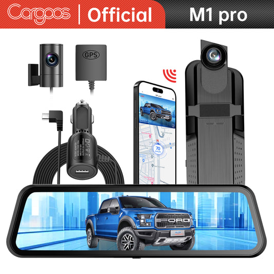 M1 pro