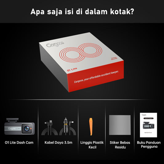 O1 Lite
