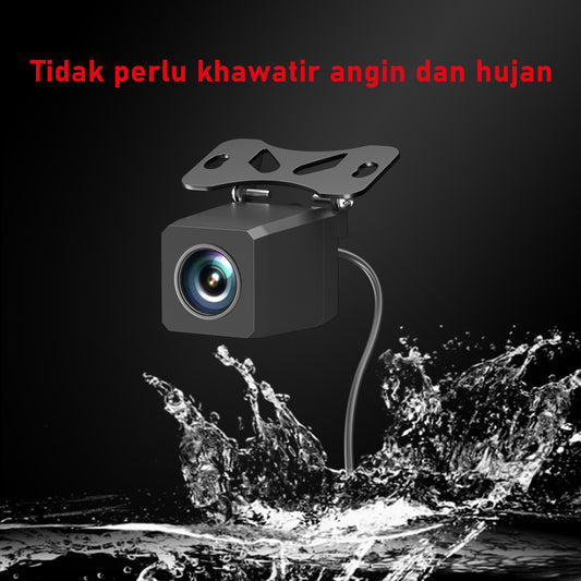 Rcam