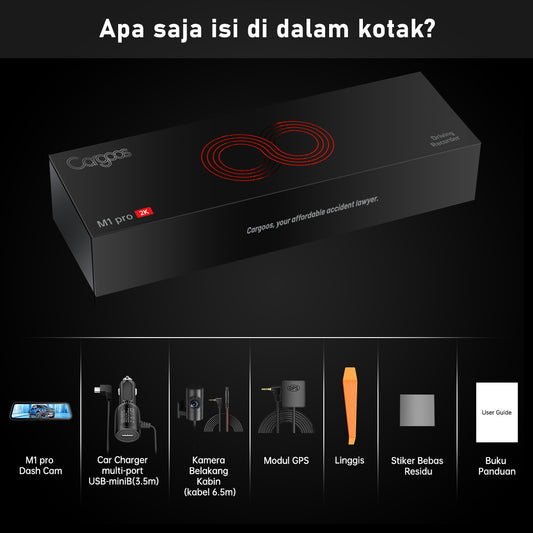 M1 pro