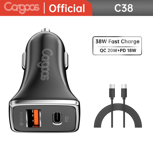 C38